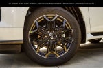 2027 INFINITI QX80 SPORT