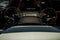 2027 INFINITI QX80 SPORT