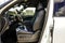 2027 INFINITI QX80 SPORT
