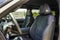 2027 INFINITI QX80 SPORT