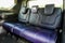 2027 INFINITI QX80 SPORT