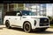 2027 INFINITI QX80 SPORT