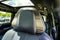 2027 INFINITI QX80 SPORT