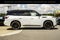 2027 INFINITI QX80 SPORT