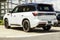 2027 INFINITI QX80 SPORT
