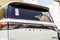 2027 INFINITI QX80 SPORT