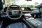 2027 INFINITI QX80 SPORT