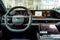 2027 INFINITI QX80 SPORT