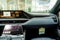 2027 INFINITI QX80 SPORT