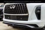 2027 INFINITI QX80 SPORT