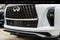 2027 INFINITI QX80 SPORT