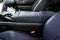 2027 INFINITI QX80 SPORT