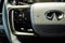 2027 INFINITI QX80 SPORT