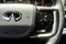 2027 INFINITI QX80 SPORT