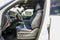 2027 INFINITI QX80 SPORT