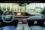 2027 INFINITI QX80 SPORT