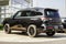 2027 INFINITI QX80 SPORT
