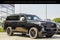 2027 INFINITI QX80 SPORT