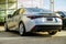 2023 Lexus IS 300