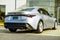2023 Lexus IS 300