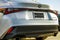 2023 Lexus IS 300