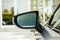 2023 Lexus IS 300