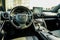 2023 Lexus IS 300