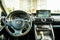 2023 Lexus IS 300