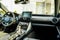 2023 Lexus IS 300