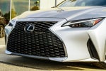 2023 Lexus IS 300