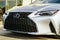 2023 Lexus IS 300