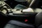 2023 Lexus IS 300