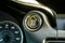 2023 Lexus IS 300