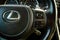 2023 Lexus IS 300