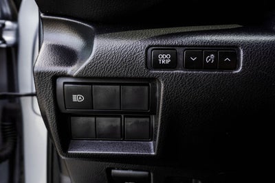 2023 Lexus IS 300