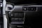 2023 Lexus IS 300