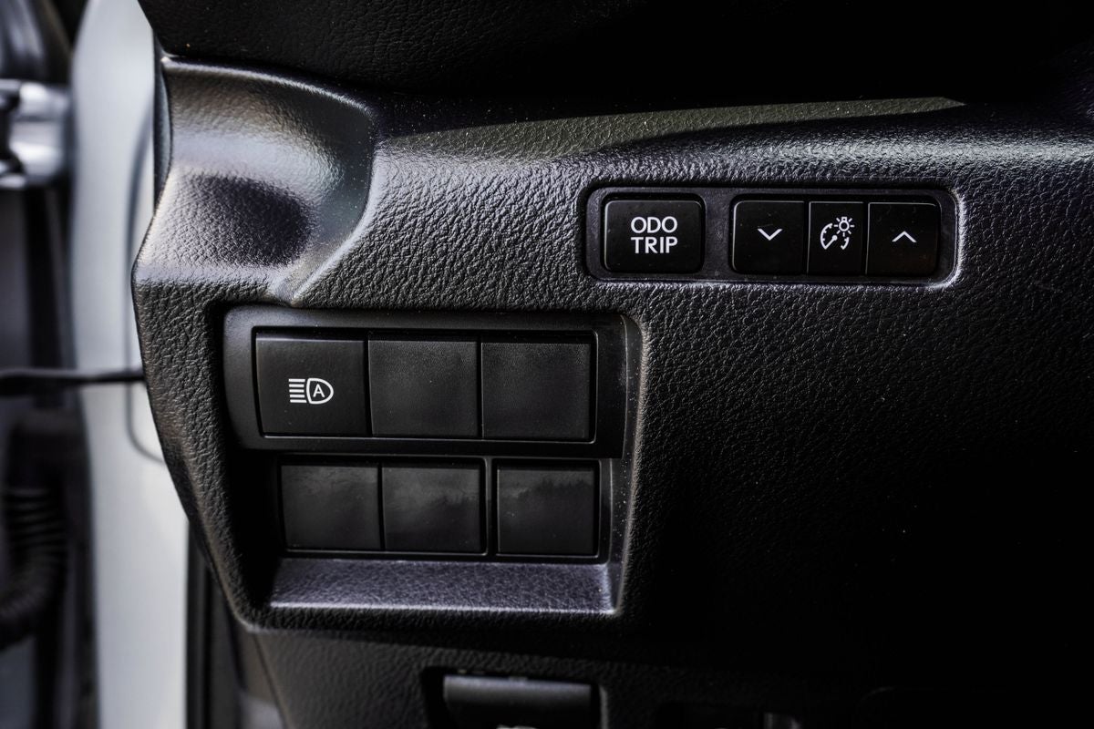 2023 Lexus IS 300