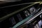 2023 Lexus IS 300