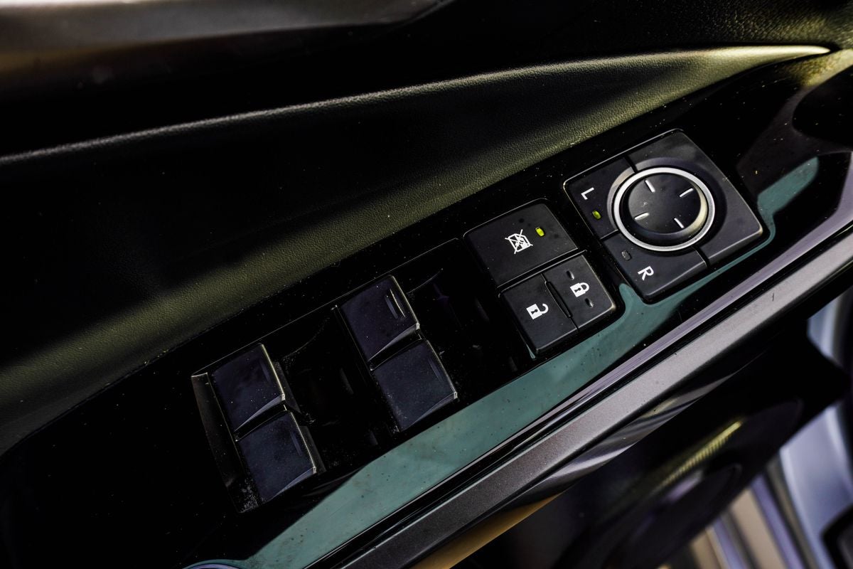 2023 Lexus IS 300
