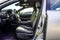 2023 Lexus IS 300