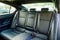 2023 Lexus IS 300