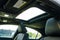 2023 Lexus IS 300