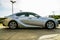 2023 Lexus IS 300