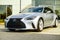 2023 Lexus IS 300