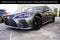 2022 Lexus LS 500 Base