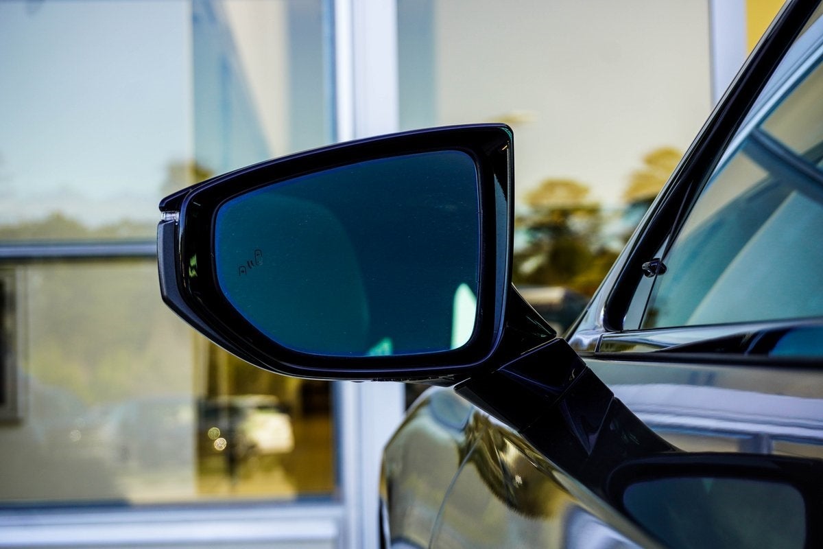 2022 Lexus LS 500 Base