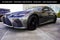 2022 Lexus LS 500 Base