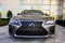 2022 Lexus LS 500 Base