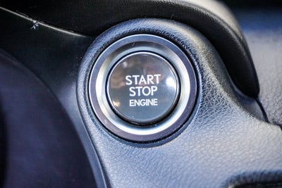 2021 Lexus IS 350 F SPORT