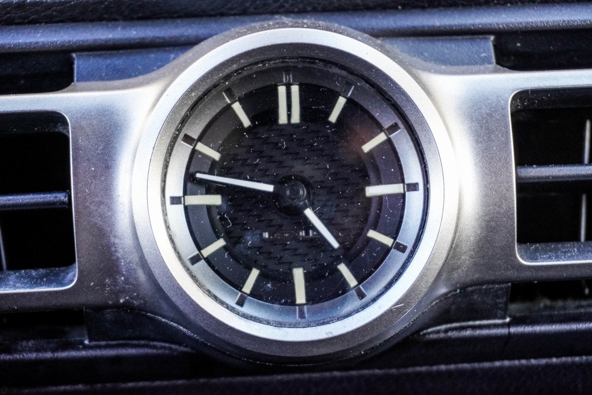 2021 Lexus IS 350 F SPORT